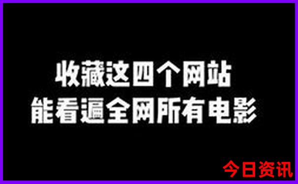 苏州旅游必去十大景点排名最新