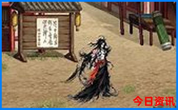 自驾丹东旅游攻略