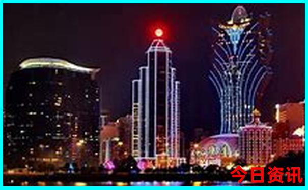 大理附近城市哪里好玩