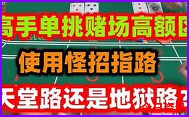 8月值得去的旅游地方