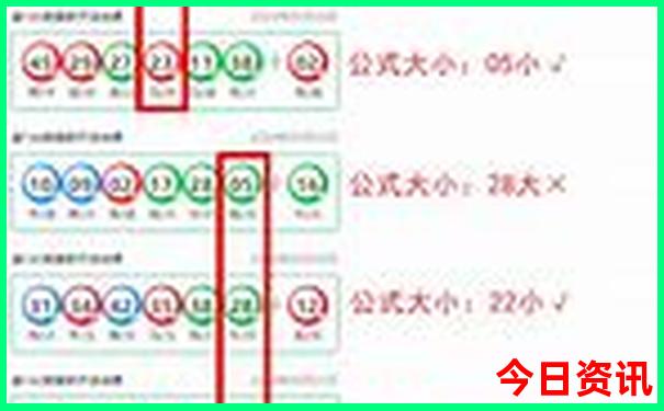 6月哪个城市凉快