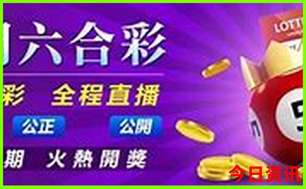 桂林当地报团三日游